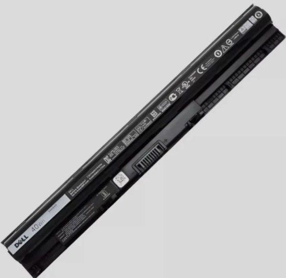 Bateria DELL M5Y1K