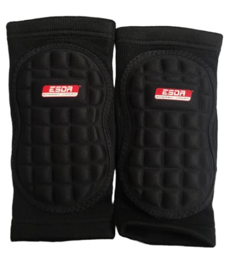 CODERA XS | MARCA: ESDA