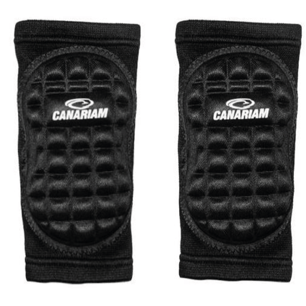 CODERA S | MARCA: CANARIAM