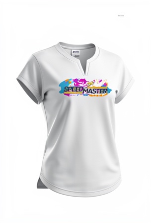 CAMISA - TALLA XS