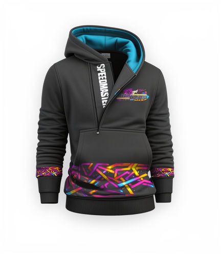 CHAQUETA - TALLA S