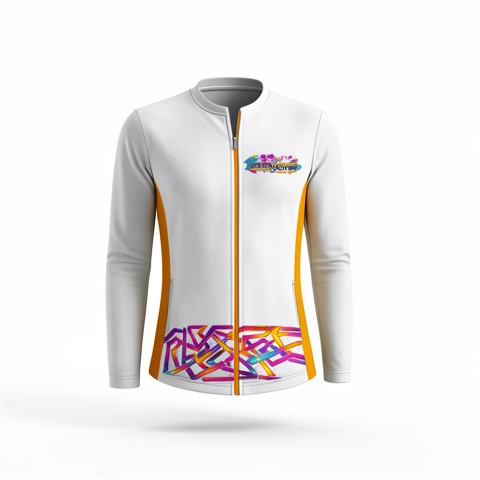 RUTA - TALLA XXL