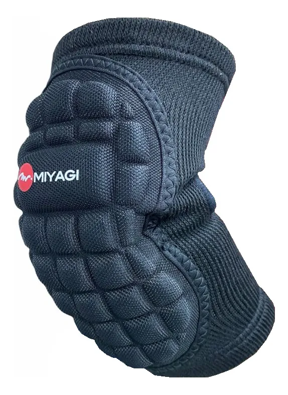CODERA S | MARCA: MIYAGI
