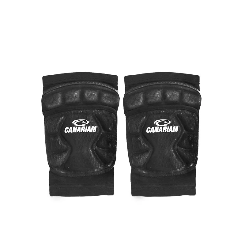 RODILLERA M | MARCA: CANARIAM