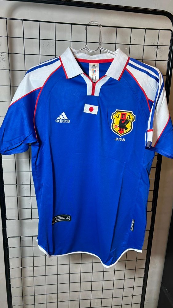 Japan retro