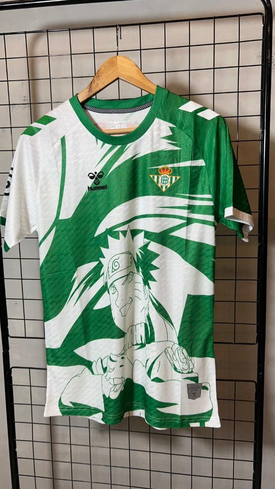 Japan Edicion especial - Player