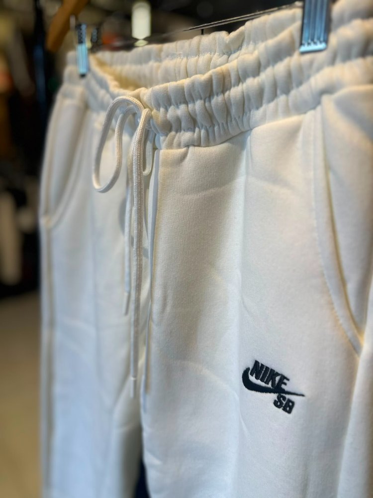 Calça de Moletom
