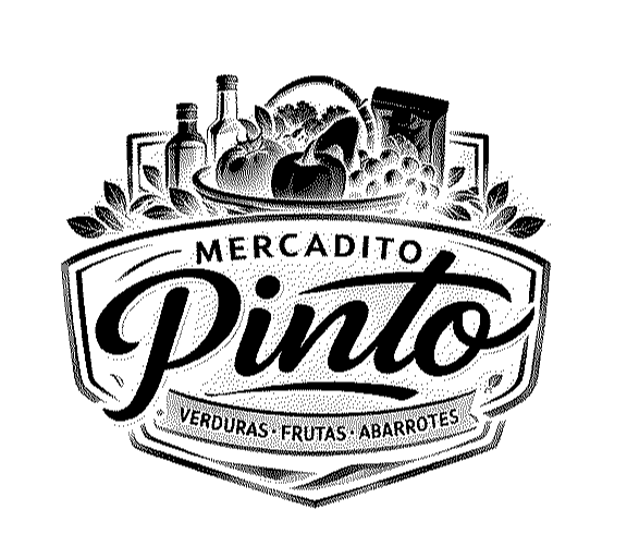 MERCADITO PINTO