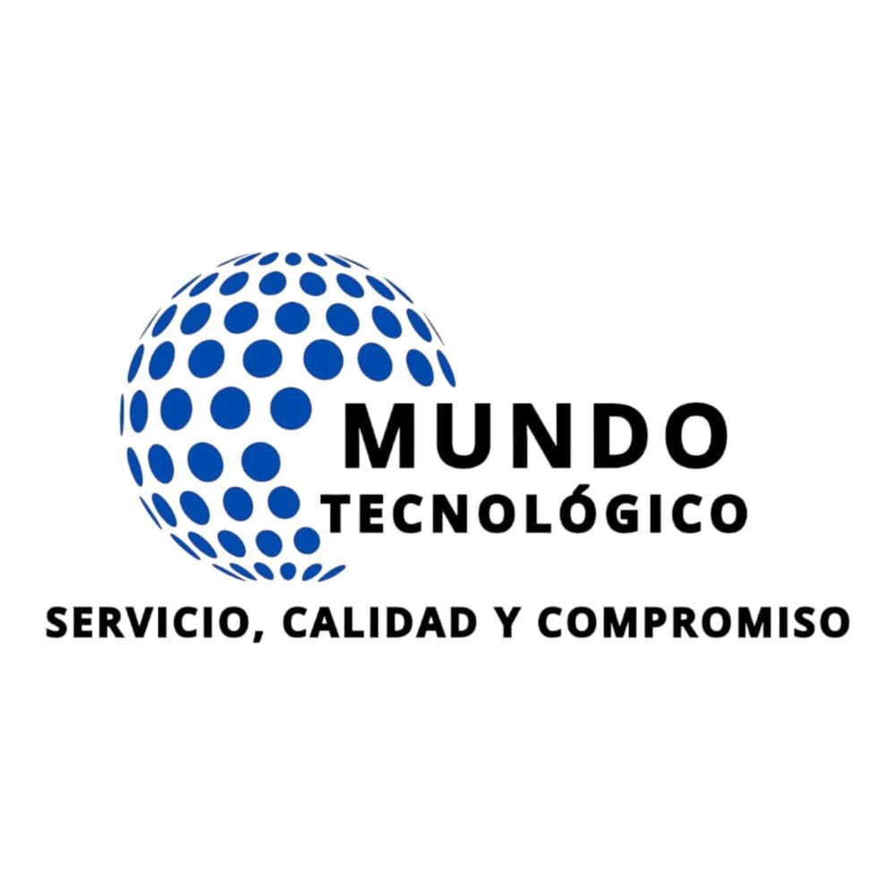 Mundo Tecnológico