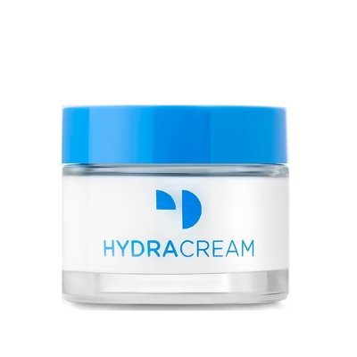 Hyaluronic Cream – Crema Humectante y Oxigenante 50ml