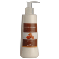 Olio Di Argan Emulsión 220ml