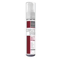 Serum Complete 30 cc