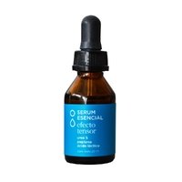 Esencial Efecto Tensor Urea - Peptona - Ácido láctico