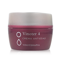 Vinoter 4