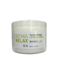 Crema Corporal Relax 250