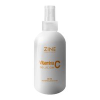 Vitamina C liposomada 200 ml