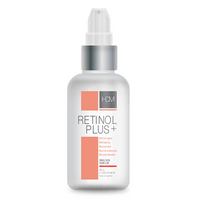 Retinol Plus Emulsión Lamelar 50 cc