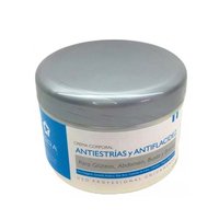 Crema Antiestrías y Flacidez 250