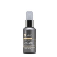 Booster collagen