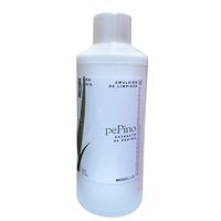 Emulsión de Limpieza Pepino 1kg