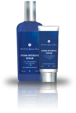 Hydra Intensive – Serum Humectante 50ml
