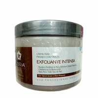 Crema Exfoliante Corporal Intensa 500