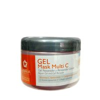 Gel Multi Mask C 250g
