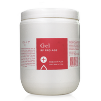 Gel RF Pro-Age (Facial)