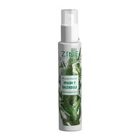 Splash Malva 100 ml