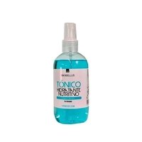 Tónico Hidratante Nutritivo 250ml