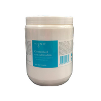 Controlcel Crema con Ultraslim