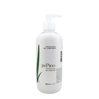 Emulsión de Limpieza Pepino 500