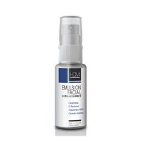 Emulsion Ultra Hidratante con Ceramidas 60 cc