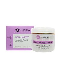 crema Hydra protec x50