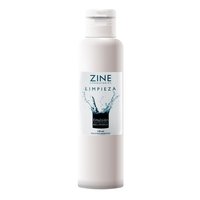 Emulsión No Lipídica – Emulsión Higienizante 120ml