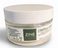 Centella Mask - Máscara Reparadora 200ml