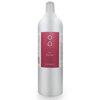 Gel Espuma 1l