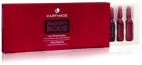 Dragons Bloods Ampollas Lipo Lifting x 10u