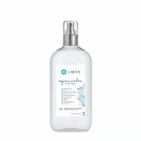 agua micelar x250