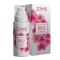 B12 Cream 70 gr