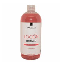 Loción Higiénica 500ml