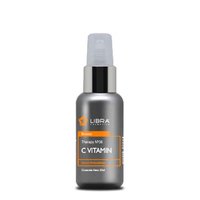 Booster vitamina c