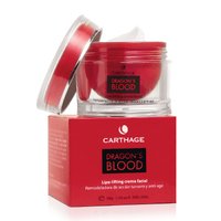 Dragons Blood Crema Facial Lipo Lifting x 50gr