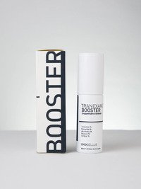 Tranexamic Booster Despigmentante e Iluminador 30ml