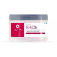 Crema Anticelulítica 490