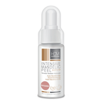 Intensive Mandelic Peel Profesional 30cc