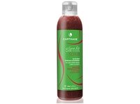 Slim Fit Scrub - Gel de baño