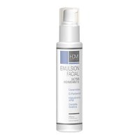 Emulsion Ultra Hidratante con Ceramidas 100 cc