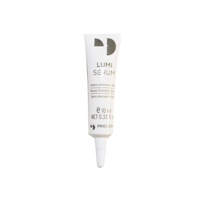 Lumi Serum – Serum Drenante Facial 10ml