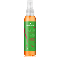 Slim Fit Power Gym -Spray Reductor x 125